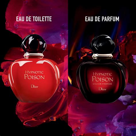hypnotic dior prezzo vaccari